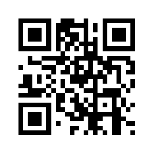 Moreinfo4u.us QR code