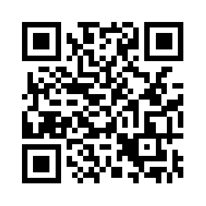 Moreinvest.co.il QR code