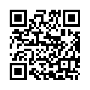 Moreinvestmentnews.com QR code