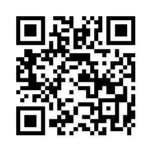 Moreislandpick.com QR code