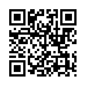 Morejobsnepal.com QR code