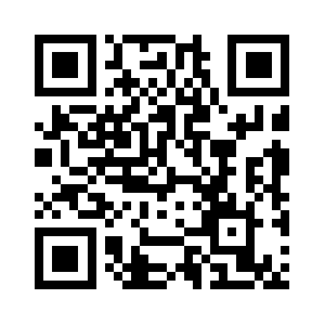 Morelabpanda.com QR code