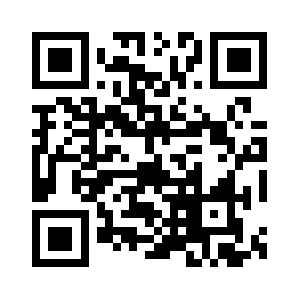 Morelanduniversity.org QR code