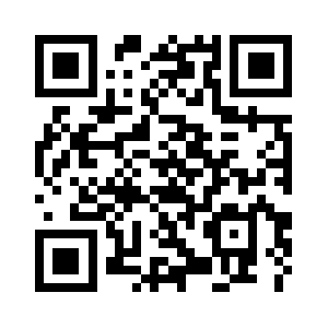 Morelawsuitmoney.com QR code