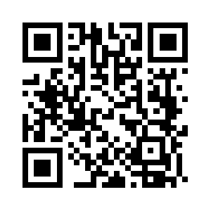 Morellilandywedding.com QR code