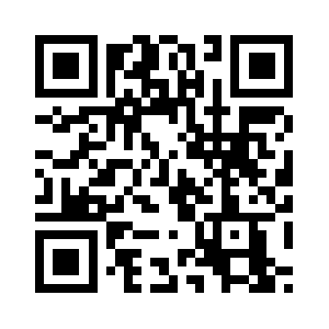 Morelosgeek.com QR code