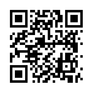 Morelovethanfear.com QR code