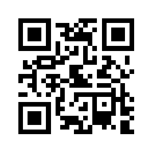 Moremania.info QR code