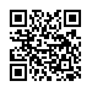 Moremassachusetts.com QR code