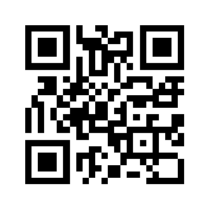 Moremeng.in.th QR code