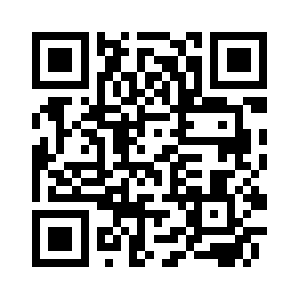 Moremeowforyourmoney.biz QR code