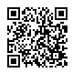 Moremexicanfoodclients.info QR code