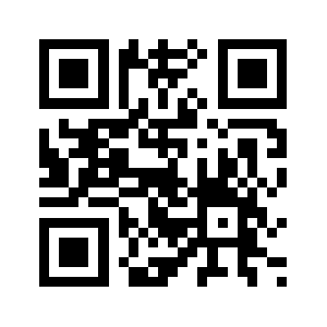 Moremonei.com QR code