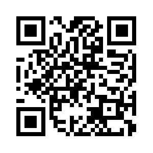 Moremoneyflatbedding.com QR code