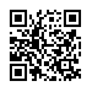 Moremoneyforteachers.org QR code