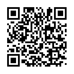 Moremoneyforuglyhouses.com QR code