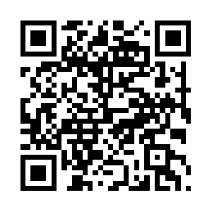 Moremoneyforyourmoney.com QR code