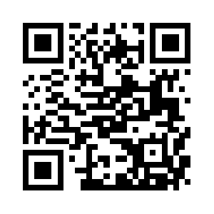 Moremoneysecret.com QR code