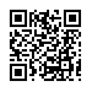 Moremoneysystems.net QR code