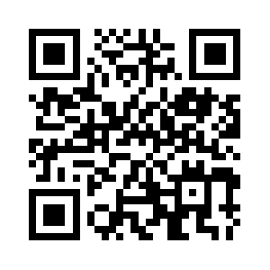 Moremusiclikethis.net QR code