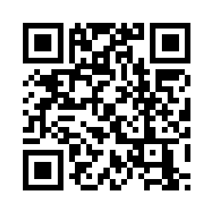 Moremystuff.com QR code