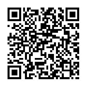 Morena-fitness-apparel.myshopify.com QR code