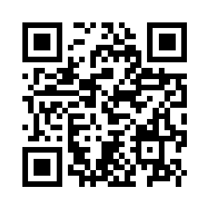 Morenaccesorios.com QR code