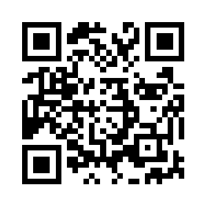 Morenapublications.com QR code