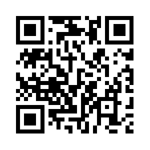 Morenascorner.com QR code