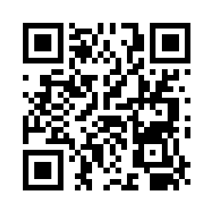 Morenastoneandtile.com QR code