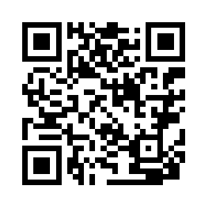 Morenatours.com QR code