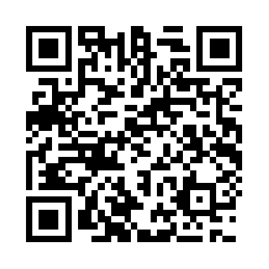 Morenovalleycashforcars.com QR code