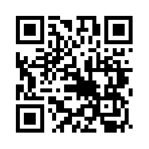 Morenovalleystores.com QR code