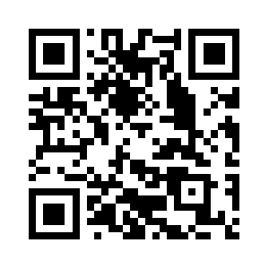 Moreofhimlessofme.com QR code