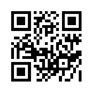 Moreopp.com QR code