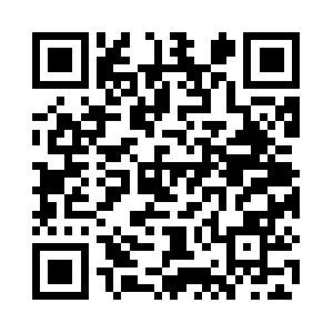 Moreparadiseperdollar.com QR code