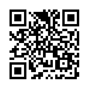 Morepluscare.com QR code