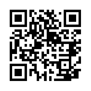Morepoints.info QR code