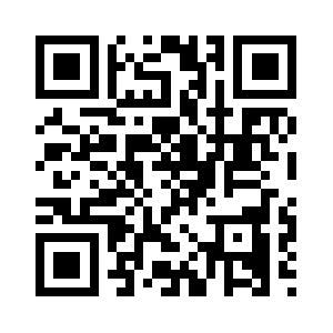 Morepolicese.info QR code