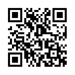 Moreporkreport.com QR code