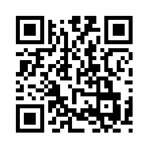 Moreprojectspace.com QR code