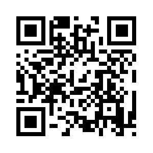 Morepurityisneeded.com QR code