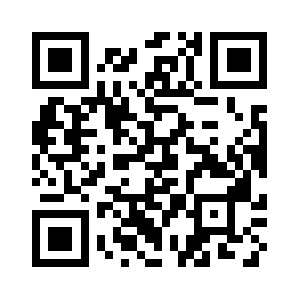 Moreradiance.com QR code