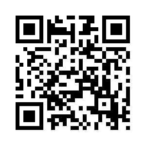 Morerealestateinfo.com QR code