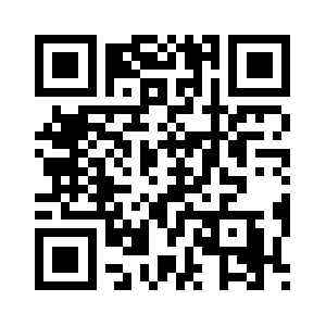 Morerealreviews.com QR code