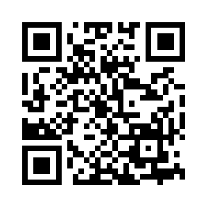 Moreresultsonline.net QR code