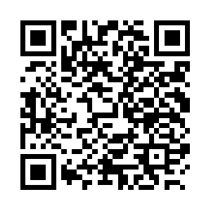 Moreroxxyofficialaffiliate1.com QR code