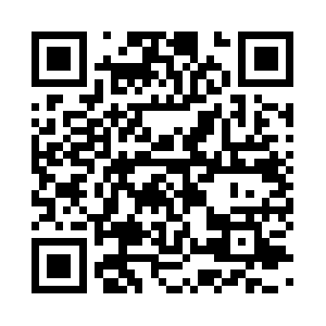 Moresalesnow-withemailtoday.us QR code