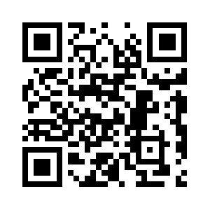 Moresamplesone.com QR code