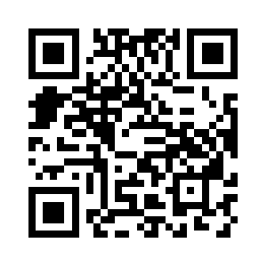 Moresardinia.com QR code